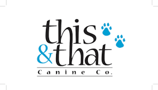 This & That Canine Co